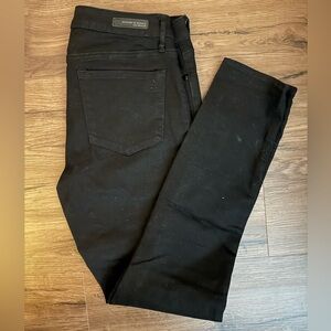Articles of Society | Black Skinny Jeans | Size 29